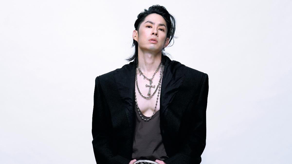 挑戰極限!吳建豪日嗑6顆茶葉蛋果腹 地獄級Hyrox驚人結果曝光