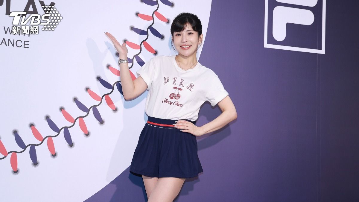 壯壯歐洲行遭竊600萬精品!狂接工作「還債進度」曝 跪求WBC門票