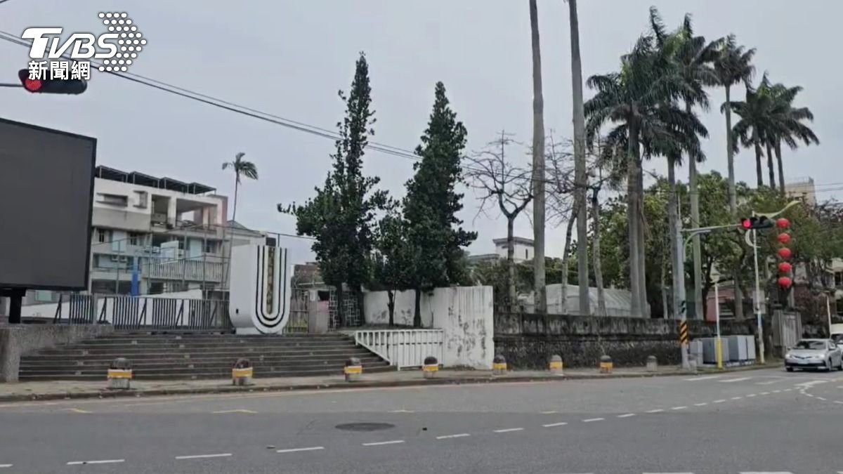 花崗國中師失言!嗆「你媽是慰安婦嗎」開戰網友 教育處介入了