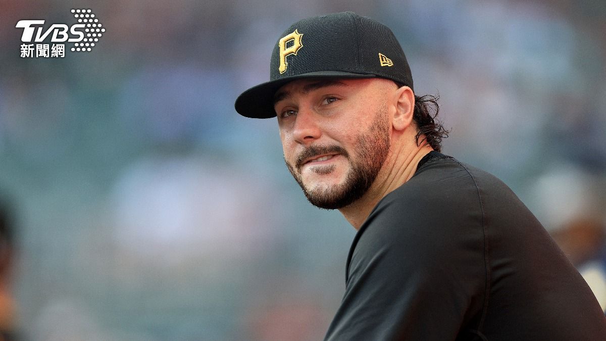 經典賽/海盜王牌也有使用限制 親曝:美國晉級才會投第2場