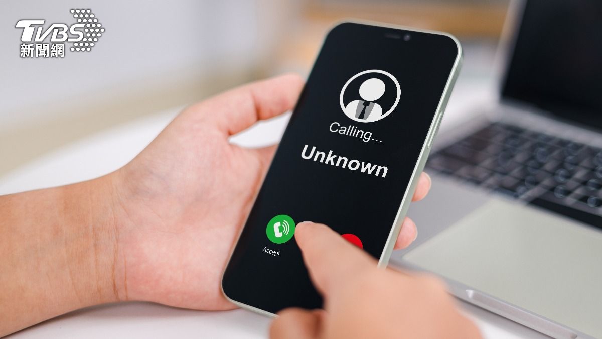 NCC防詐新措施!先聽「7秒警示語音」 中華電信3/2先試辦