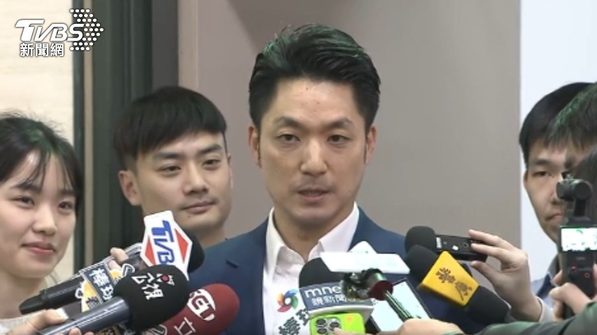 影音/北市育兒家長「每天少上1小時」! 市府補助8成 3/1上路