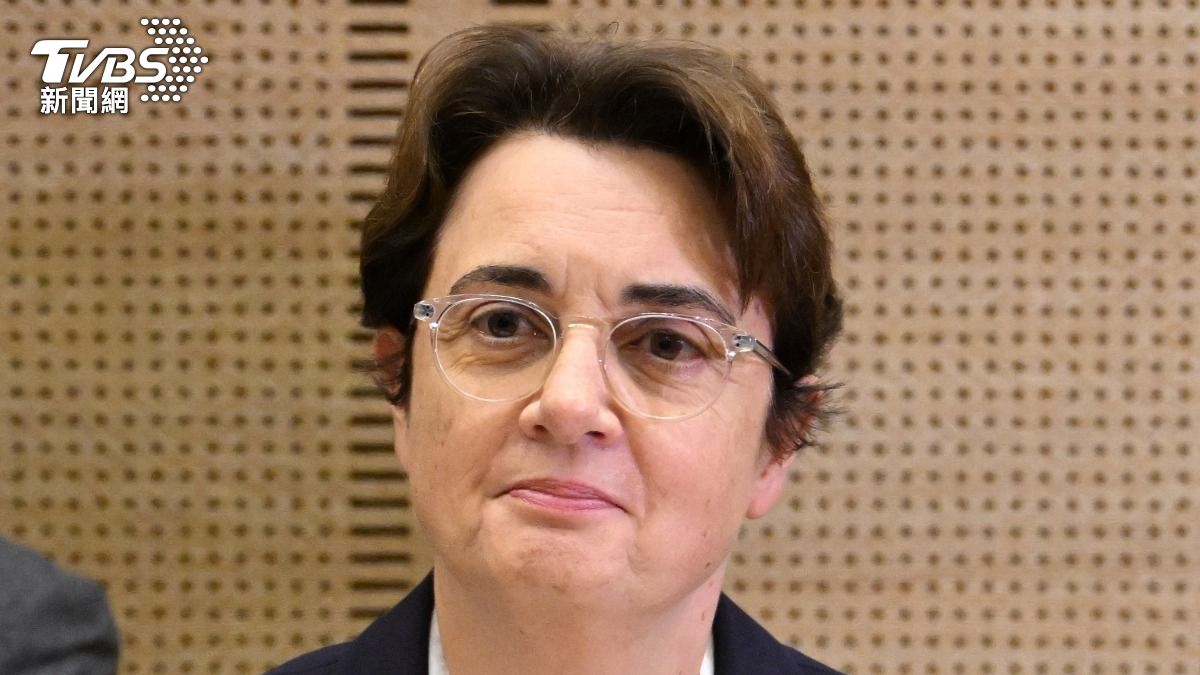 世紀竊案 羅浮宮館長請辭 警破獲3.7億門票詐欺案