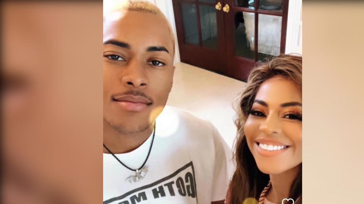 23歲實境秀男星疑「用藥過量」身亡 大咖女星媽痛悼:心碎不已