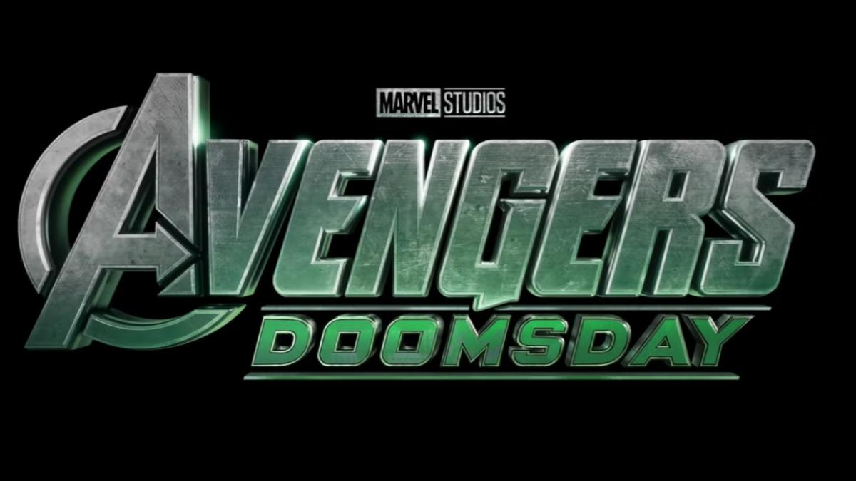 《復仇者聯盟:末日崛起》內部試映好評不斷 高層盛讚年度壓軸:非常滿意、振奮