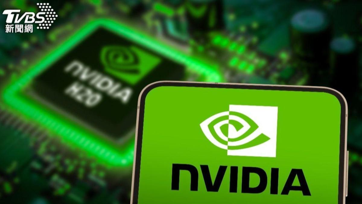 輝達預測Q1財報「優於預期」!看好AI支出強勁 股價漲逾3%