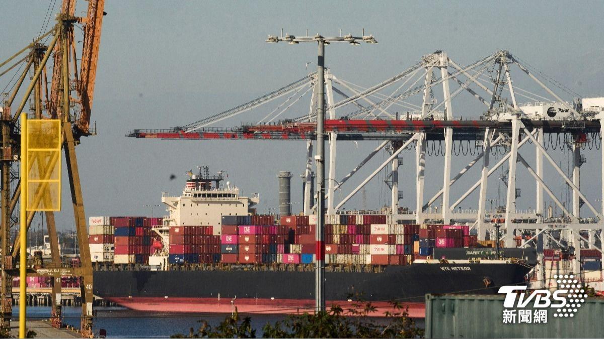 好市多、Fedex等1800家企業求償逾4兆!川普關稅違憲掀空前訴訟潮