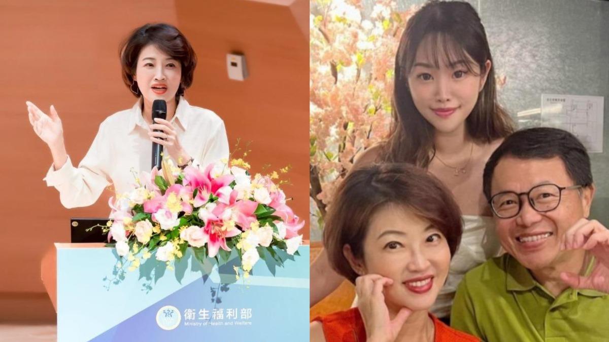 吳中純淋巴癌病逝!住院前早有預感「已交代遺言」 告別式日期曝光