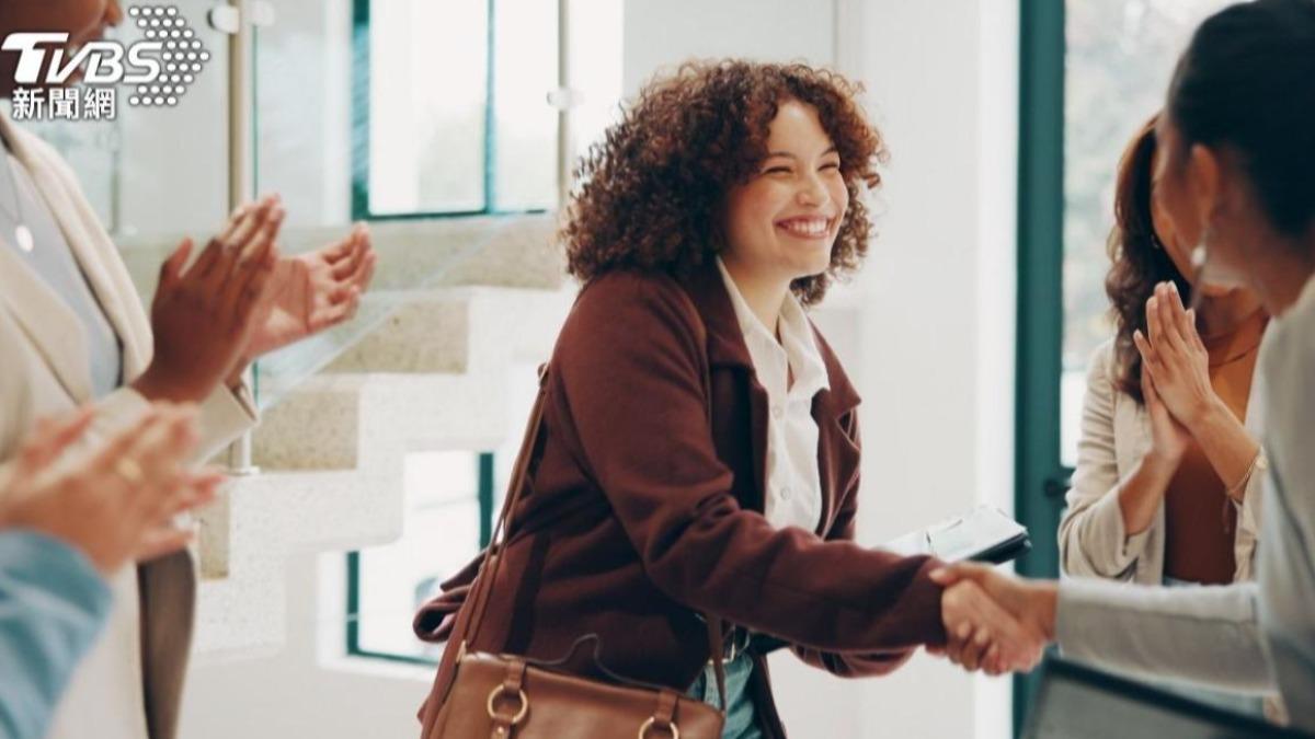 對你好但也守住原則!4星座「不委屈自己」 天秤在意公平