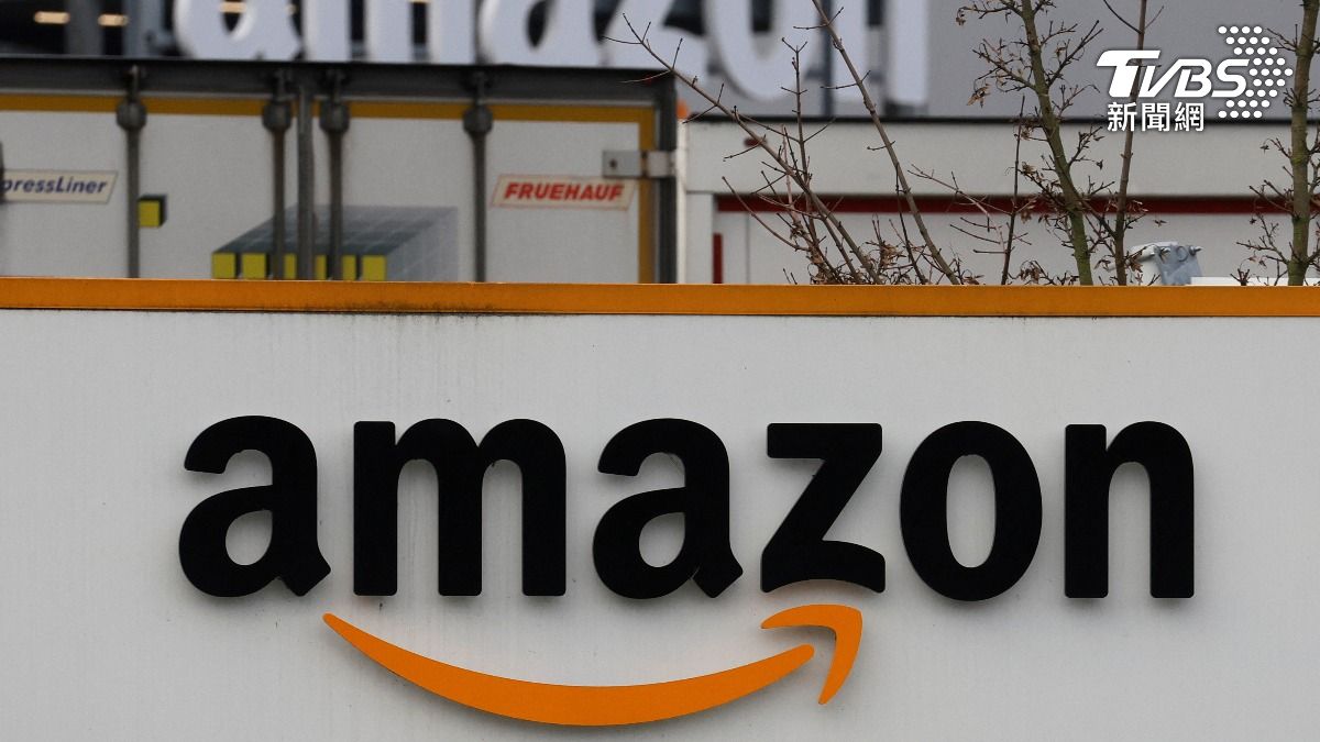 亞馬遜購物的真實成本 小型賣家與環境代價高