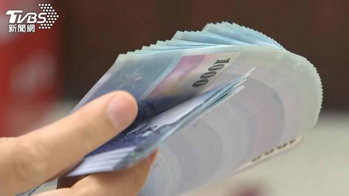 5月報稅注意!長照扣除額提高至18萬元 資格、辦法一次看