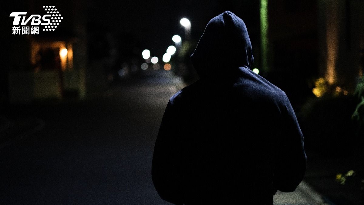 日本成田特快爆竊案!陸男盜刷遭逮 大阪傳500萬日圓街頭搶劫