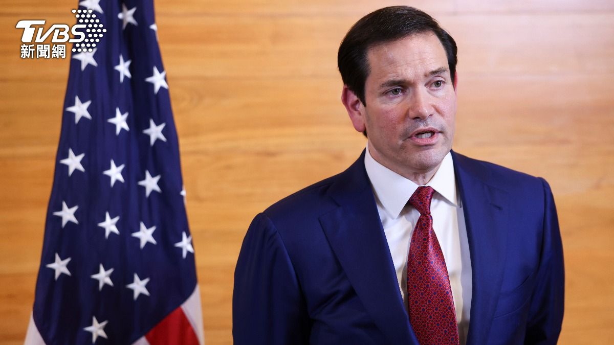 美國佛州快艇闖水域遭開火 衝突釀4死6傷 古巴:企圖恐攻