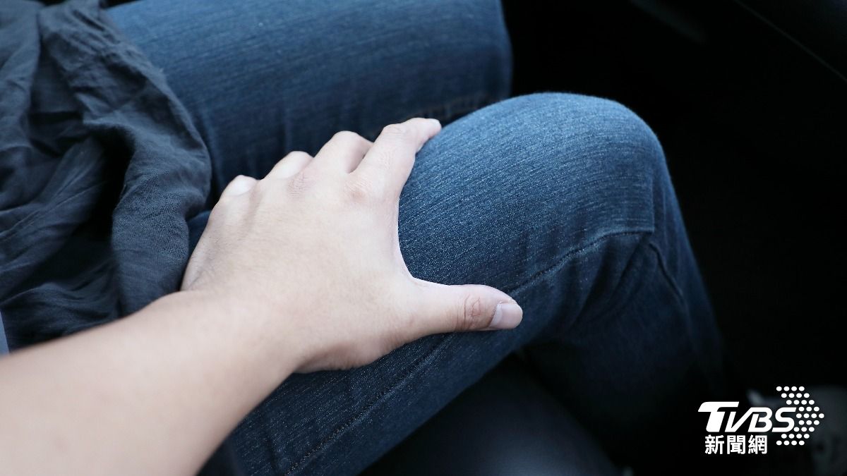 飯後直奔摩鐵!花蓮已婚國小校長出差睡人妻同事 遭判降職再降級