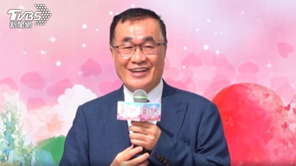 影音/北市試辦育兒減少工時計畫! 李四川:若成功未來新北可評估跟進