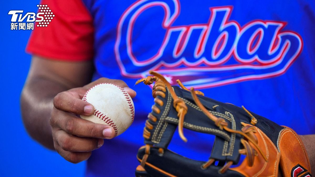 快艇交火4死6傷 古巴控美「滲透」 經典賽美拒發簽證