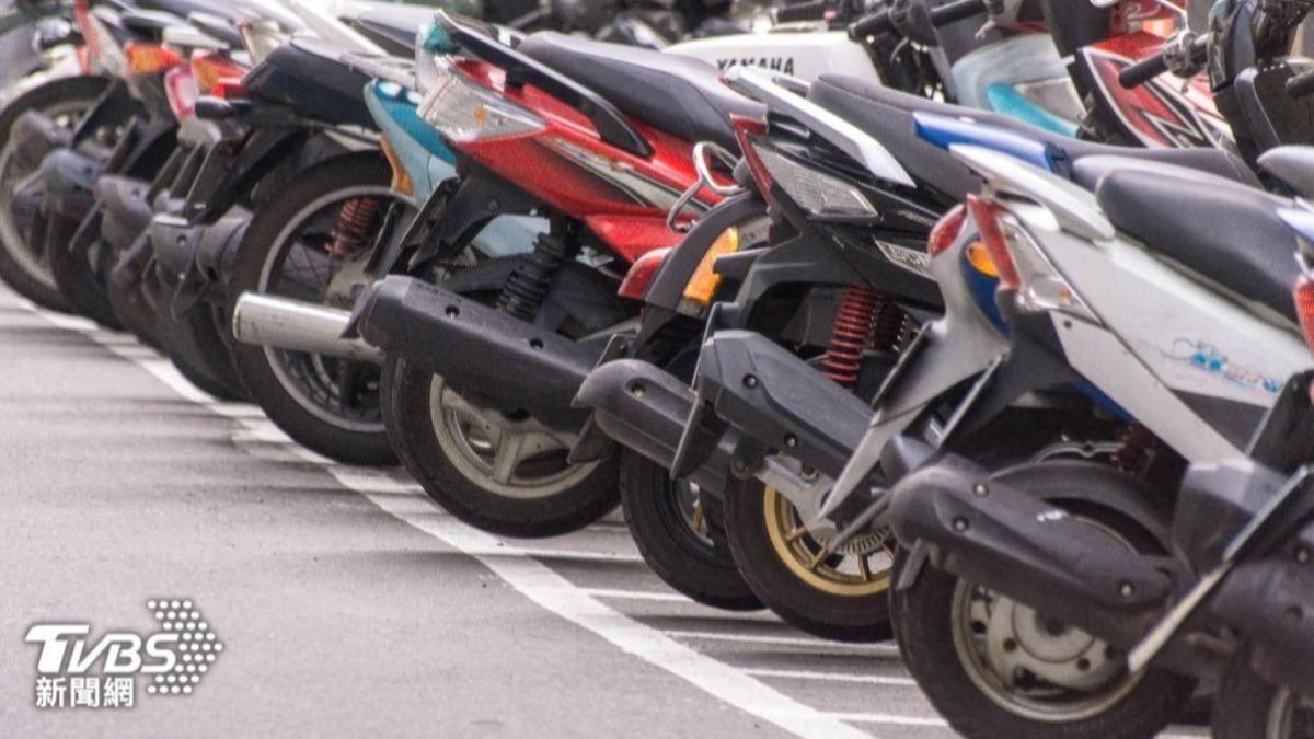 7200元飛了!交通新規上路 「這情況」加重刑責50%、吸菸罰更重