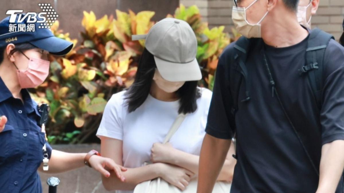 不只郁方開砲!音樂人怒斥林志嘉、陳尚潔卸責 痛批兒福「人生最惡」