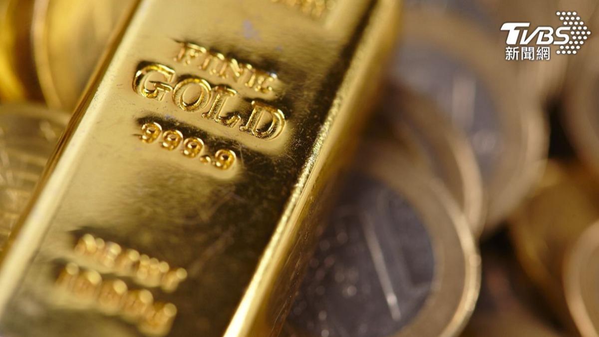 市場觀望美伊核談判「金價趨穩」 專家揭黃金有望挑戰5400美元