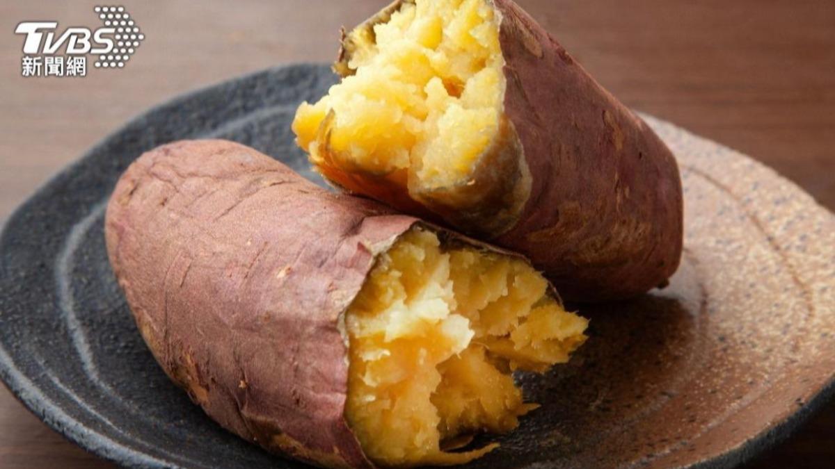 糖尿病冬補全攻略!醫推5大「穩糖食物」:地瓜這樣吃更健康