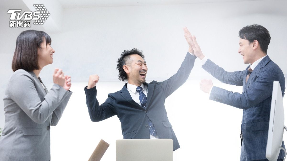 【唐綺陽星座運勢週報3/2-3/8】雙魚防爛桃花 金牛長官緣佳