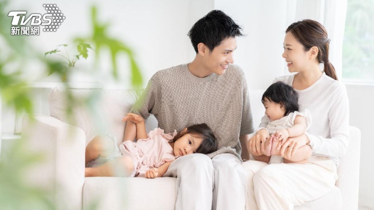 3月新制看這裡!北市爸媽少上班1小時、500元運動幣開領