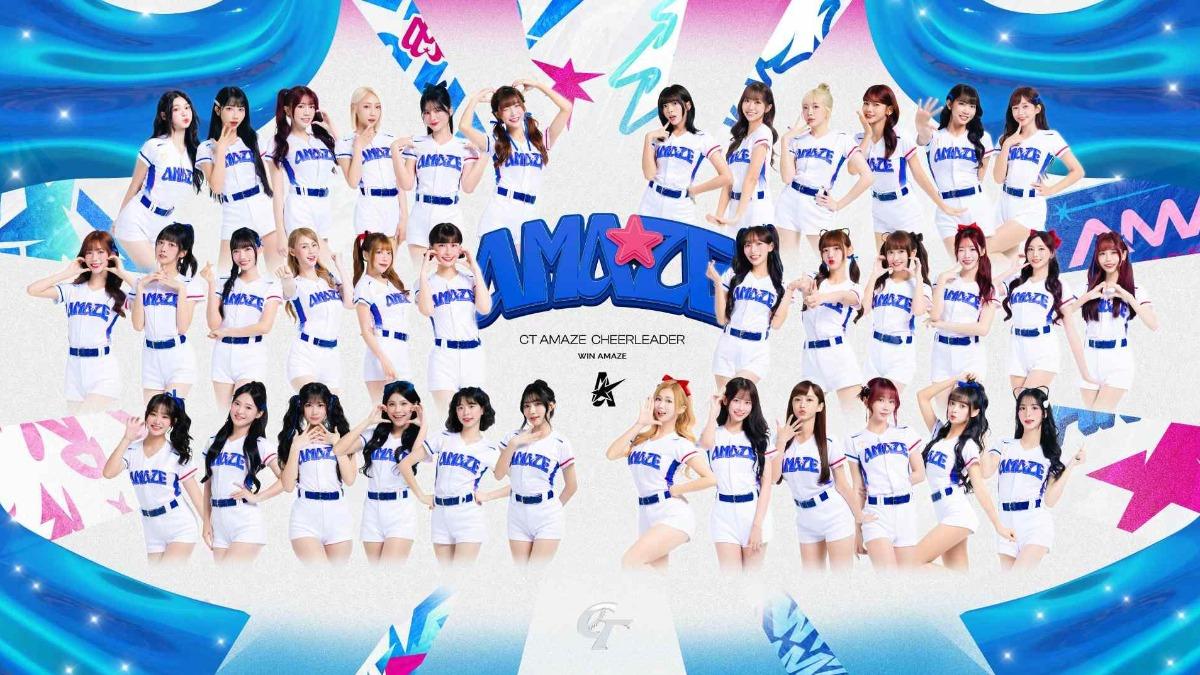 經典賽/日名將關注3/6台日大戰 特別提啦啦隊:台灣應援很有名