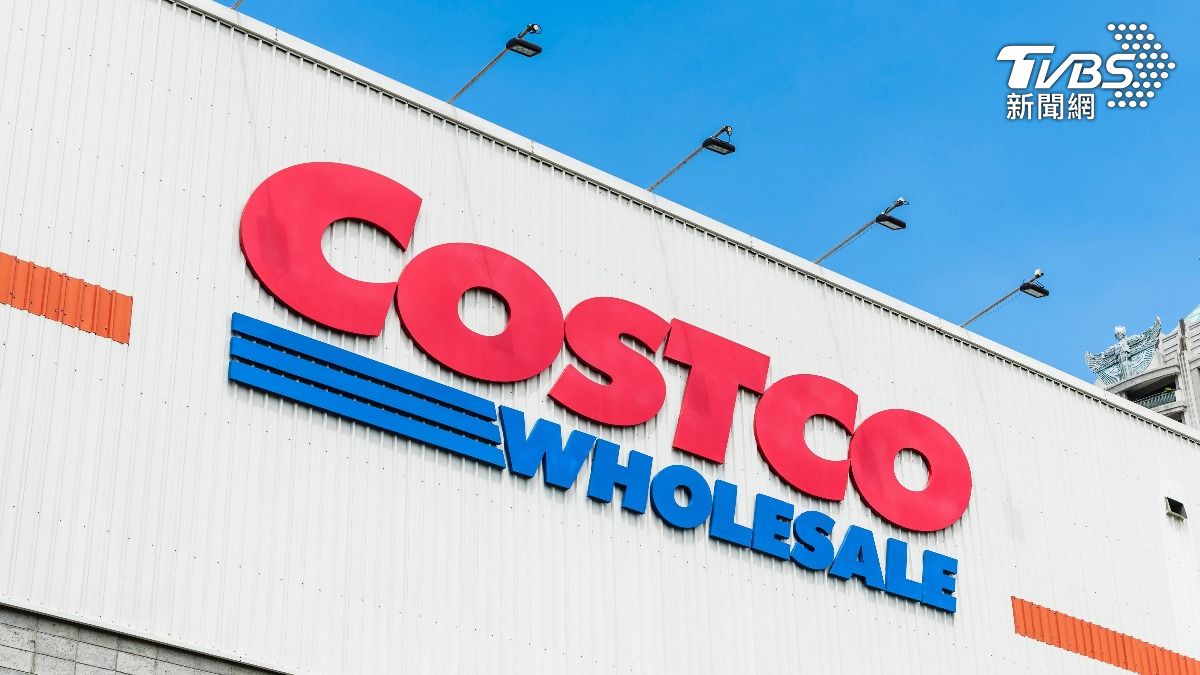 懶人福音!好市多免沖洗護髮「一罐不用300元」 香味媲美專櫃級