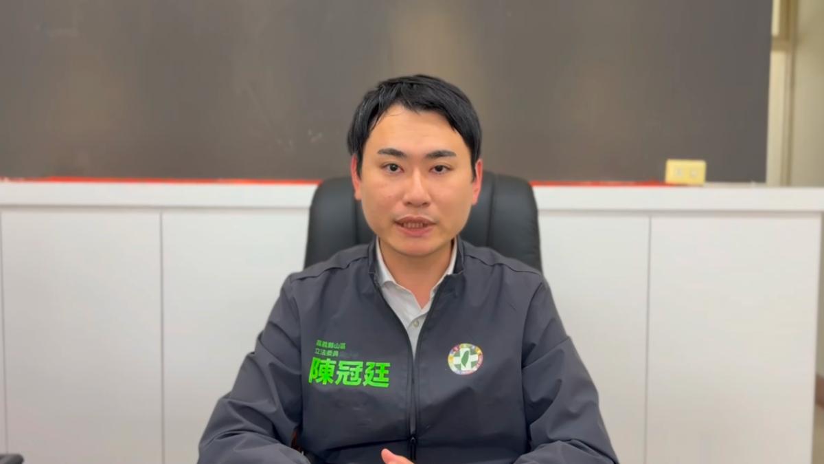 藍軍購條例僅3500億「比白版還少」 綠:將建軍節奏拱手讓人