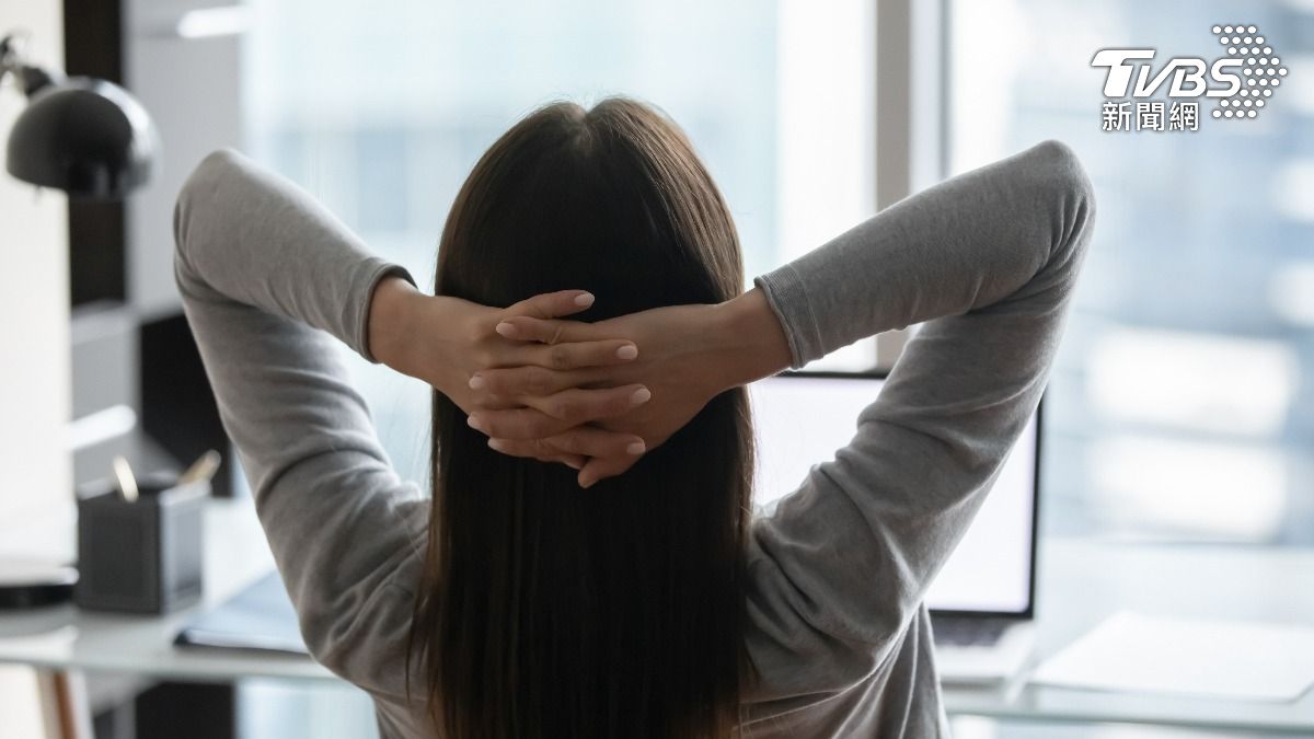 不是開工日!上班族最煩惱十大時刻揭曉 「這事」竟是大魔王