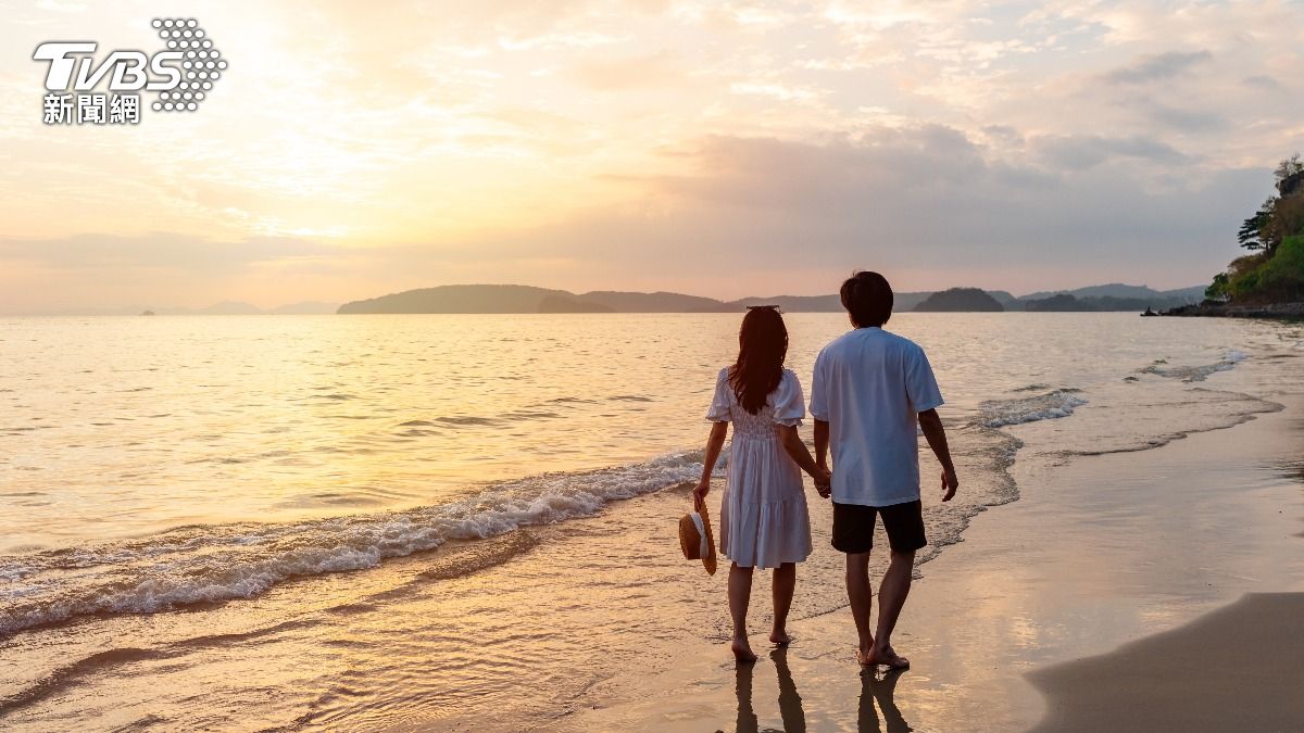 元宵節桃花旺!專家授「求姻緣必備3樣」:這時辰許願最靈