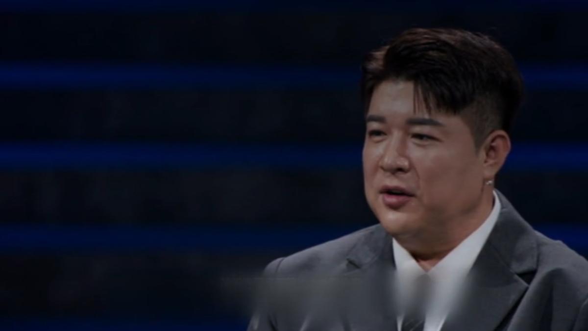 影音/神童首揭家庭內幕!與父母斷絕往來 原因竟是「金錢糾紛」