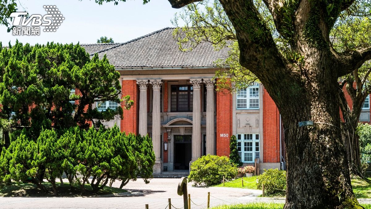 大學文憑賣5千元!網購平台見「偽學歷」 賣家顧客10人下場慘