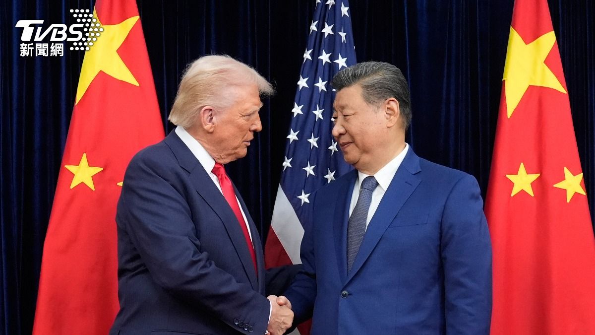 美以聯手襲伊朗!中國外交部呼籲:立即停止軍事行動