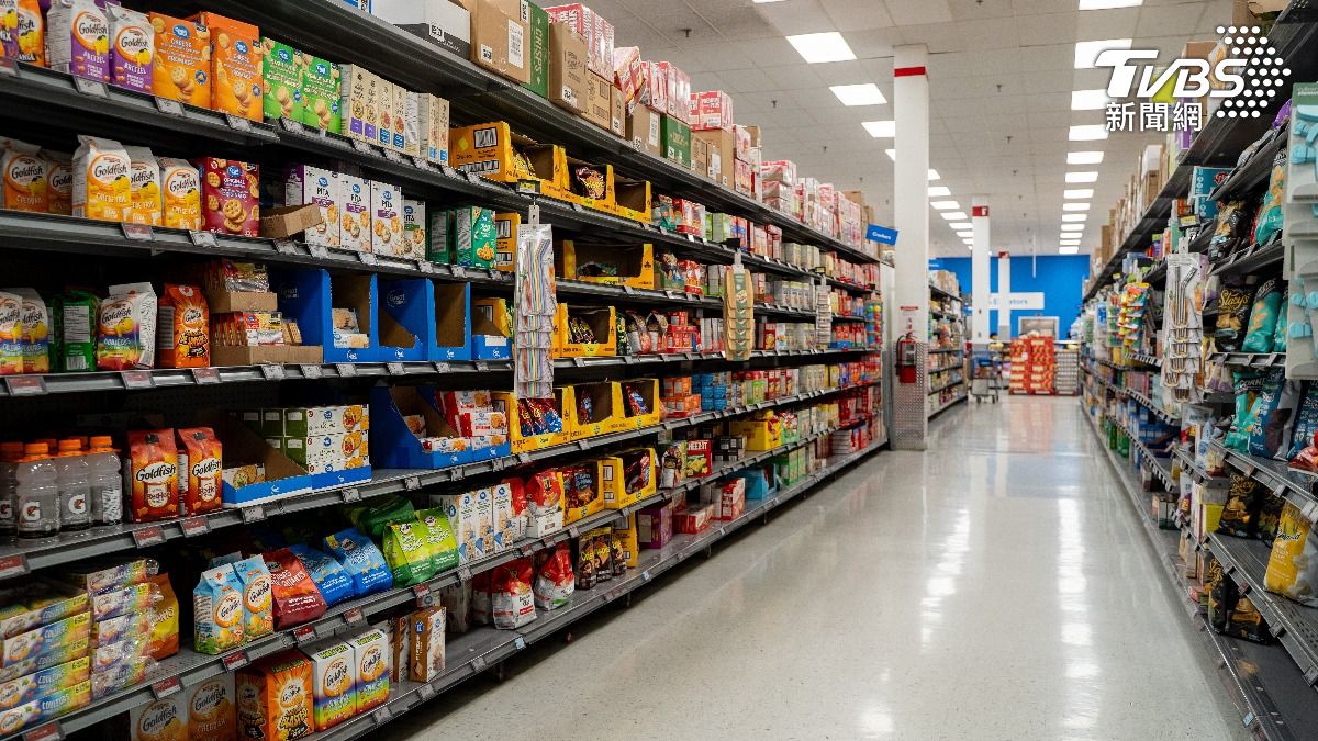 旅德台妹轟「台灣超落後」!物價貴3倍、空氣髒臭 掀兩派論戰