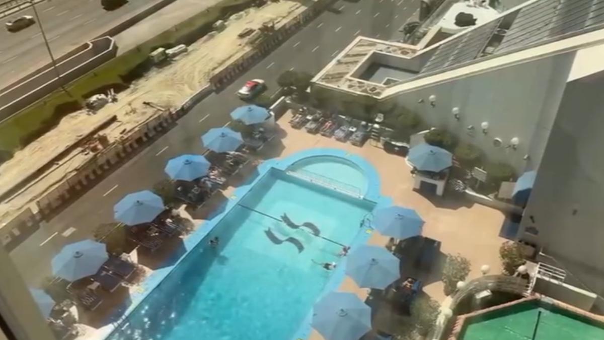 中東戰火燒到旅遊業!伊朗團首當其衝 業者嘆:4月恐泡湯