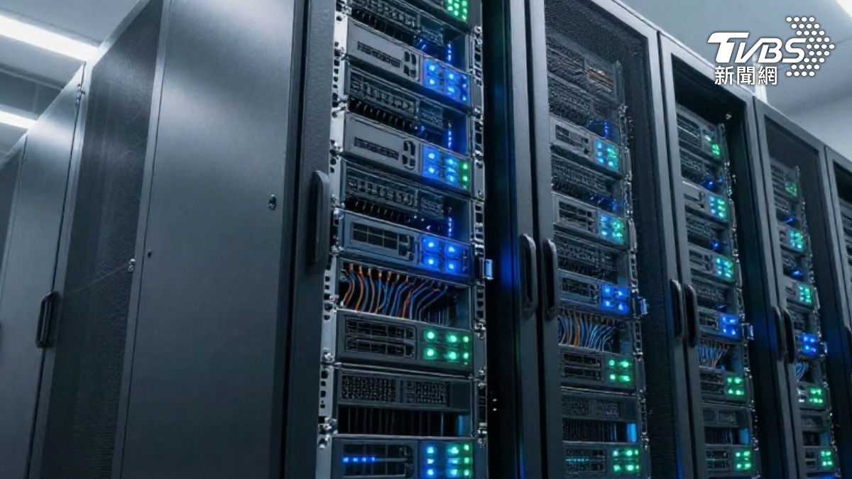 Taiwan ASIC Surge: MediaTek and Alchip Lead AI Server Shift