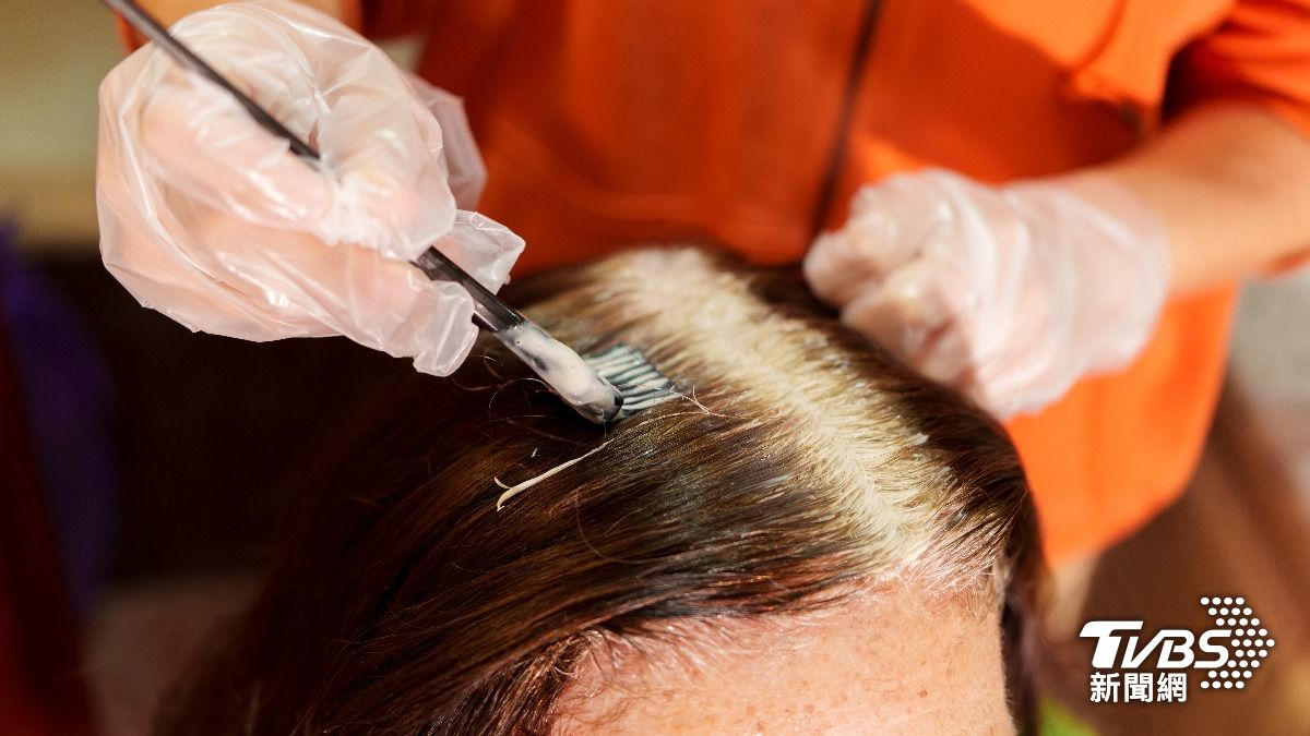 染燙髮必備!好市多「護髮組」還能護頭皮 網驚:掉髮變少了