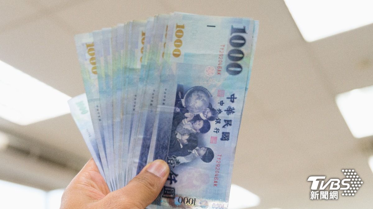 3/1-3/7運勢出爐!「3生肖」吉星高照 財運旺到擋不住