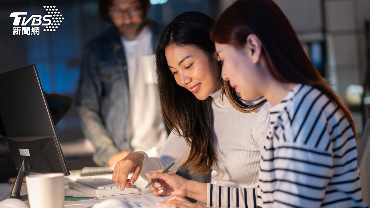 低調結好緣!4生肖+時辰「貴人運超旺」 他易被上司看重