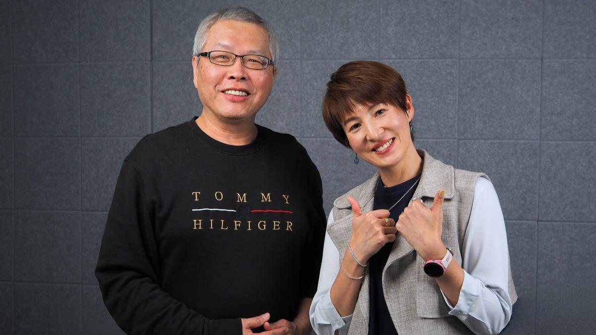 槍響之後,正義真的抵達了嗎?從割頸案看台灣「修復式司法」的偽善與創傷