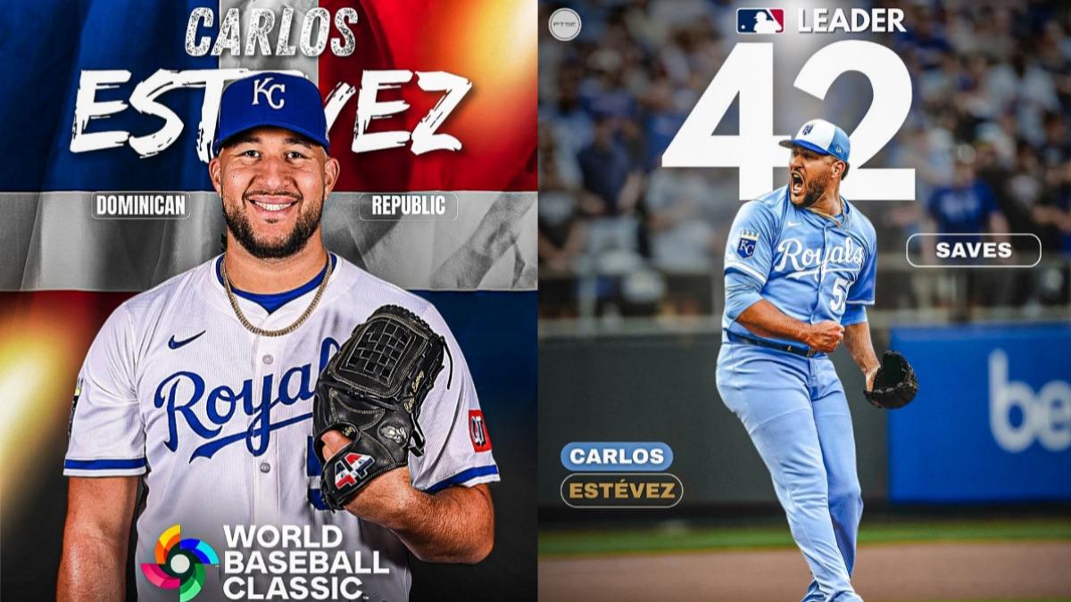 觀點/多明尼加牛棚超豪華!拆彈、佈局全都有 聯救援王壓陣衝冠