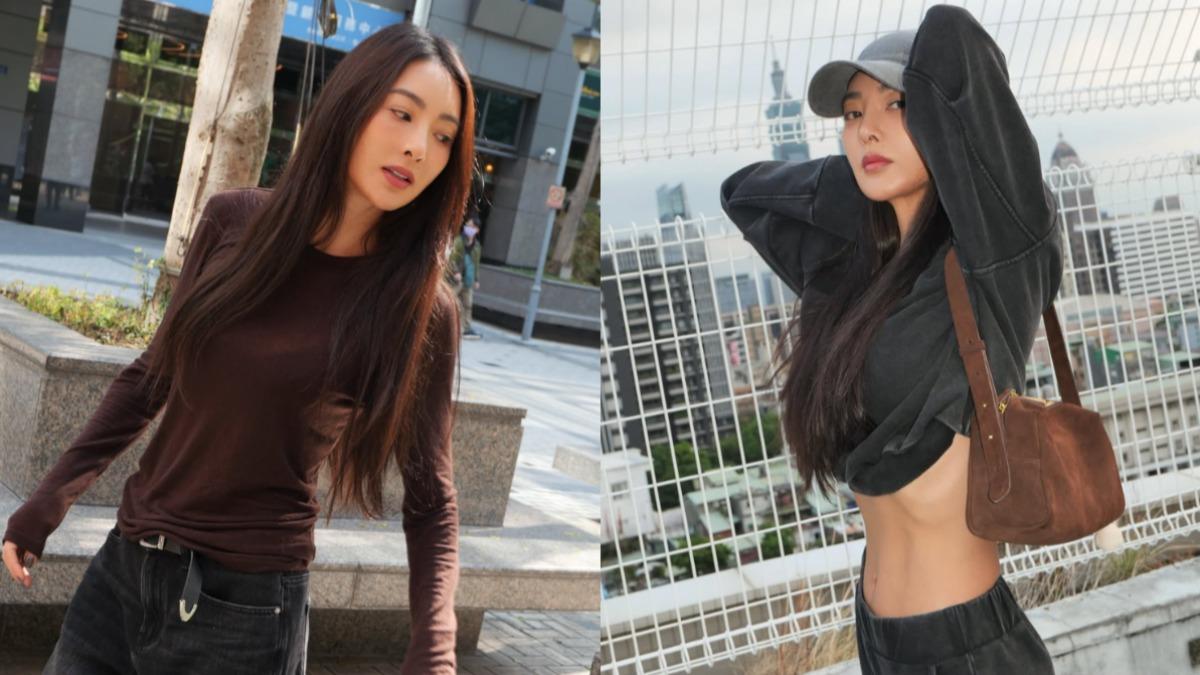 速玲維持身材的祕訣!「豆漿+2粉」助減重 女星大讚超順口