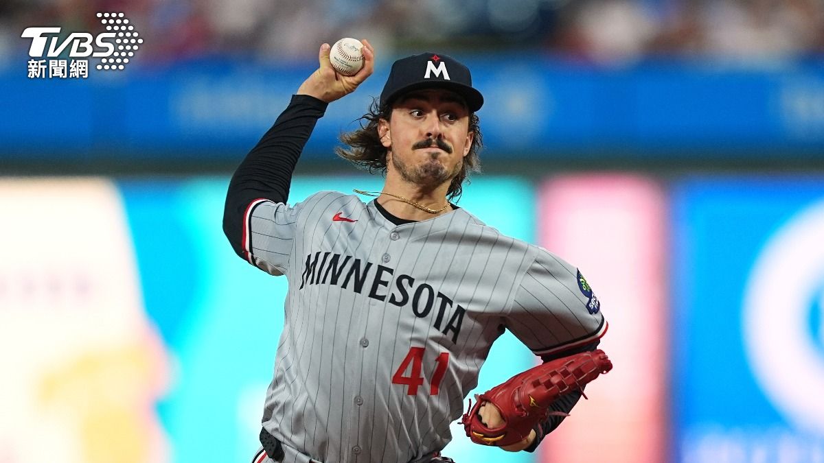 經典賽/美國隊添傷兵!雙城王牌退出預賽 洋基34歲左投急救火