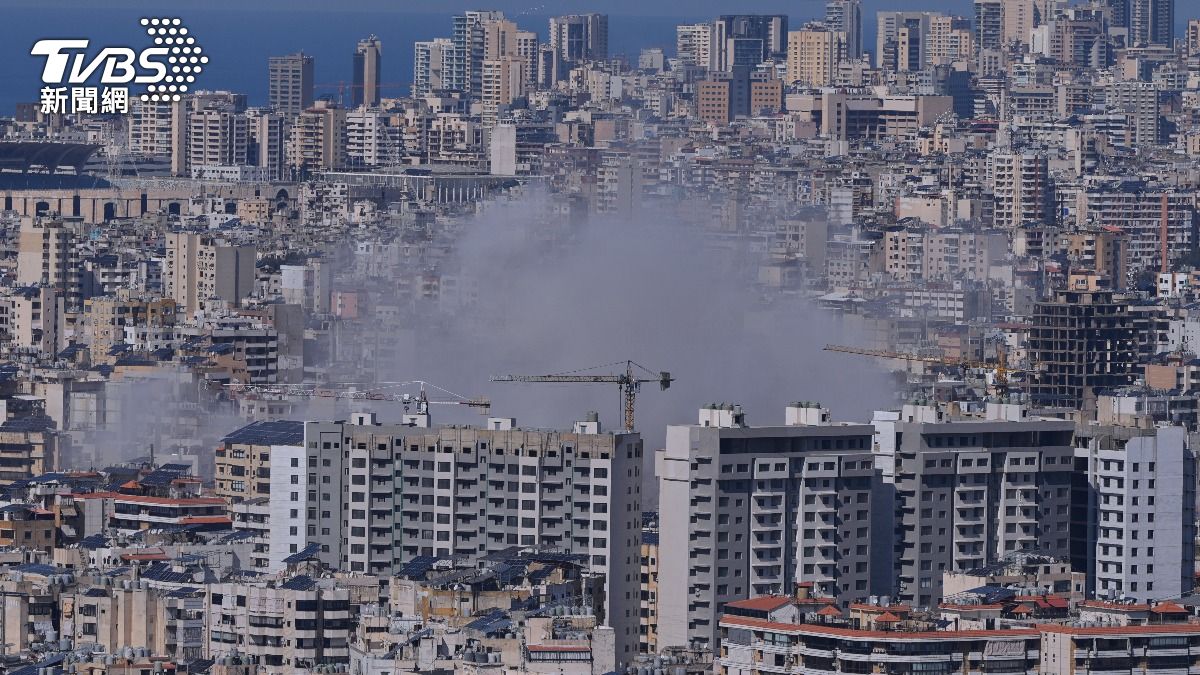 七、八年級生超慘!她列「大場面」清單 一票嘆:實在很精彩