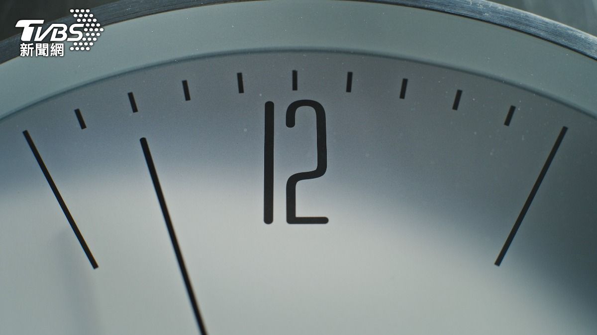 哪裡都能偷拍!針孔攝影機藏時鐘、螺絲、洗髮精 網崩潰:怎麼防