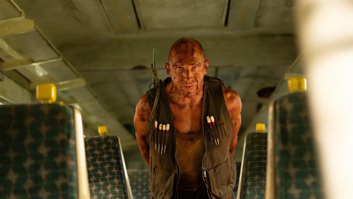 CATCHPLAY+三月片單揭曉！　雷夫范恩斯《28年毀滅倒數》續集祭超魔性演出