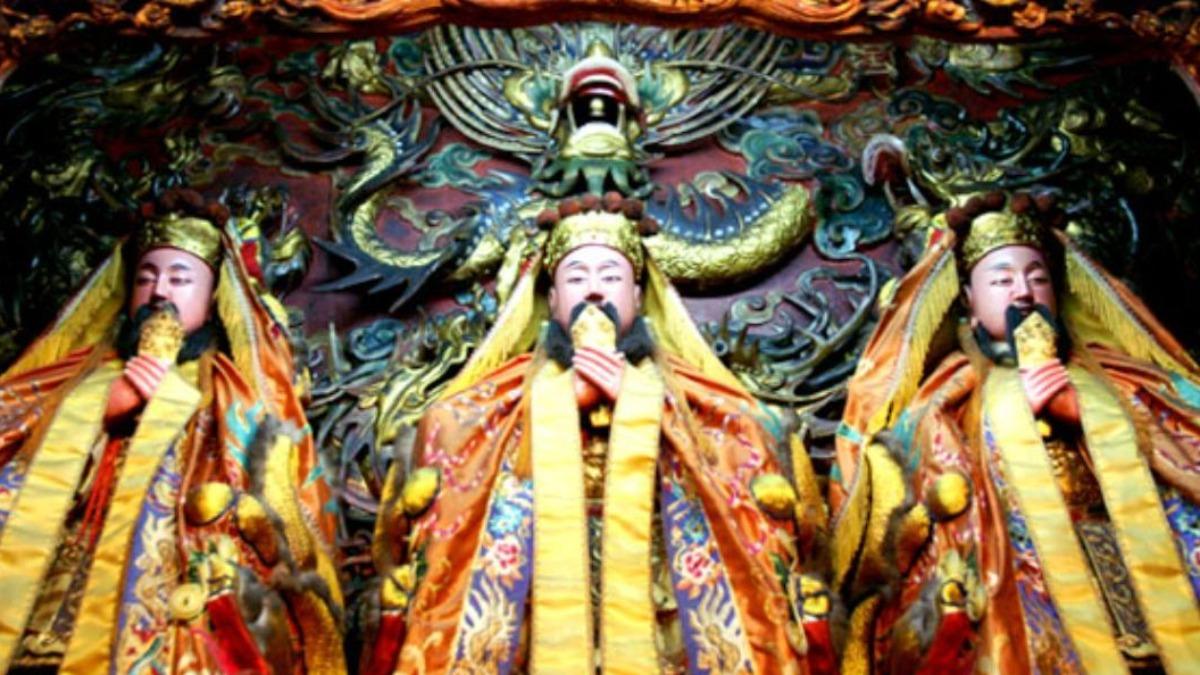 今日元宵節!命理師警告「15大禁忌」:這件事做了財氣漏光