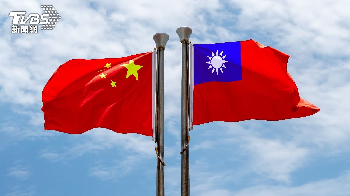 美伊戰火成台海變數?學者:不會改變習近平對台盤算