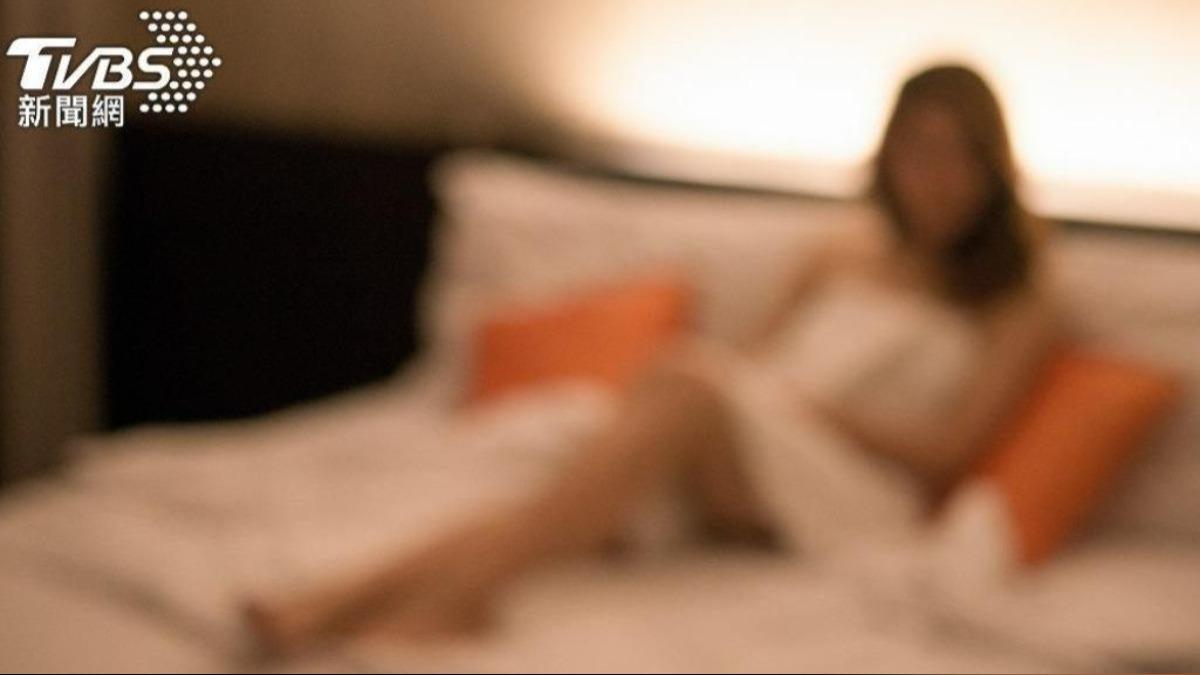 賣淫集團剝削！越南妹一次交易僅得1千2　2台男下場曝